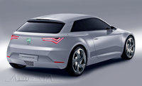Seat IBE Concept 05