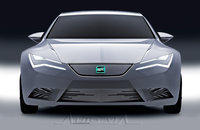 Seat IBE Concept 08