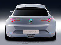 Seat IBE Concept 09