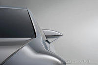 Seat IBE Concept 15