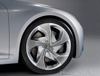 Seat IBE Concept 17