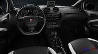 Seat-Ibiza-Cupra-2012-000