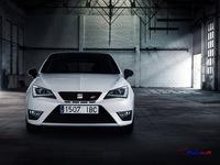 Seat-Ibiza-Cupra-2012-009