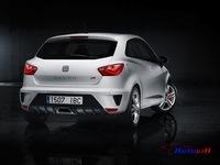 Seat-Ibiza-Cupra-2012-011