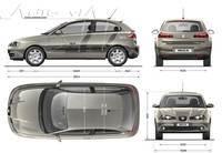 Seat Ibiza 27