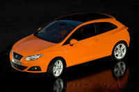 Seat Ibiza SportCoupe 03