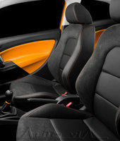 Seat Ibiza SportCoupe 05