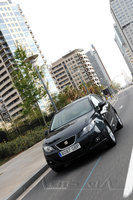 seat ibiza 2008 102