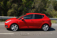 seat ibiza 2008 107