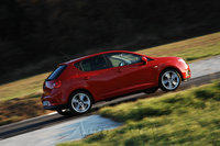 seat ibiza 2008 108