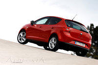 seat ibiza 2008 110