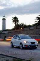 seat ibiza 2008 112