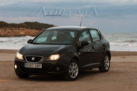 seat ibiza 2008 19