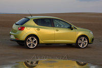 seat ibiza 2008 20