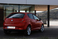 seat ibiza 2008 33