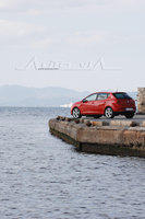 seat ibiza 2008 34