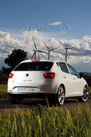 seat ibiza 2008 41