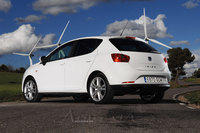 seat ibiza 2008 42