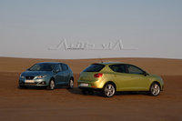 seat ibiza 2008 52