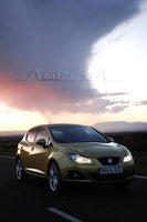 seat ibiza 2008 60