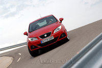 seat ibiza 2008 61