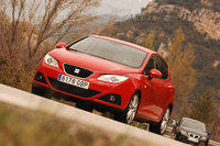 seat ibiza 2008 62