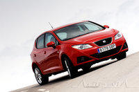 seat ibiza 2008 66