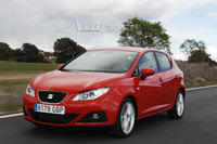 seat ibiza 2008 70