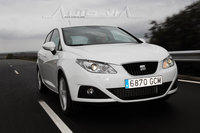 seat ibiza 2008 77