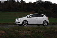 seat ibiza 2008 78