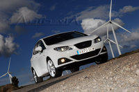 seat ibiza 2008 8