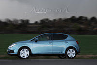 seat ibiza 2008 82