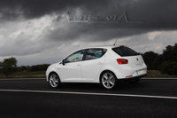 seat ibiza 2008 86