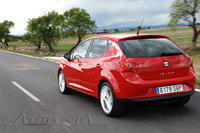 seat ibiza 2008 92