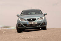 seat ibiza 2008 97