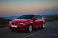 Seat Leon 2012 001