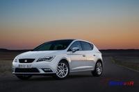 Seat Leon 2012 004