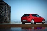 Seat Leon 2012 014