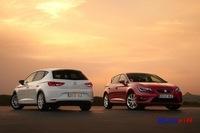 Seat Leon 2012 016