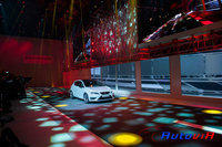 Seat Leon Cupra Salon de Ginebra 2014 03