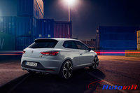 Seat Leon Cupra 2014 02