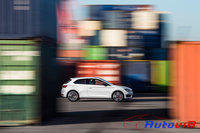 Seat Leon Cupra 2014 24