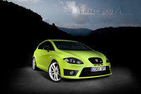 Cupra R