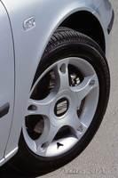 Seat Leon 9