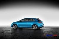 Seat Leon SC Style 2013 02