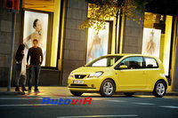 Seat Mii 2012 - 005