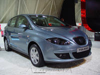 Seat Toledo 13