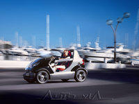 Smart crossblade 2