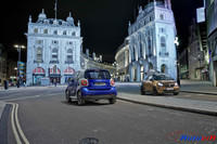 Smart Fortwo 2014 - 02