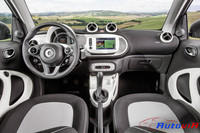 Smart Fortwo 2014 - 52
